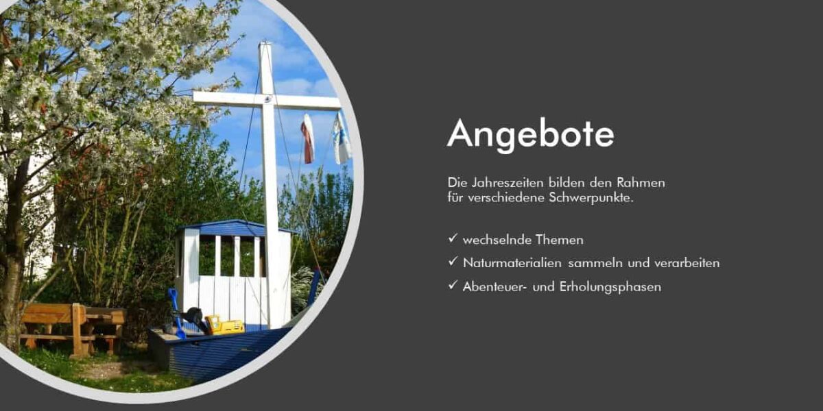 Image slideshow