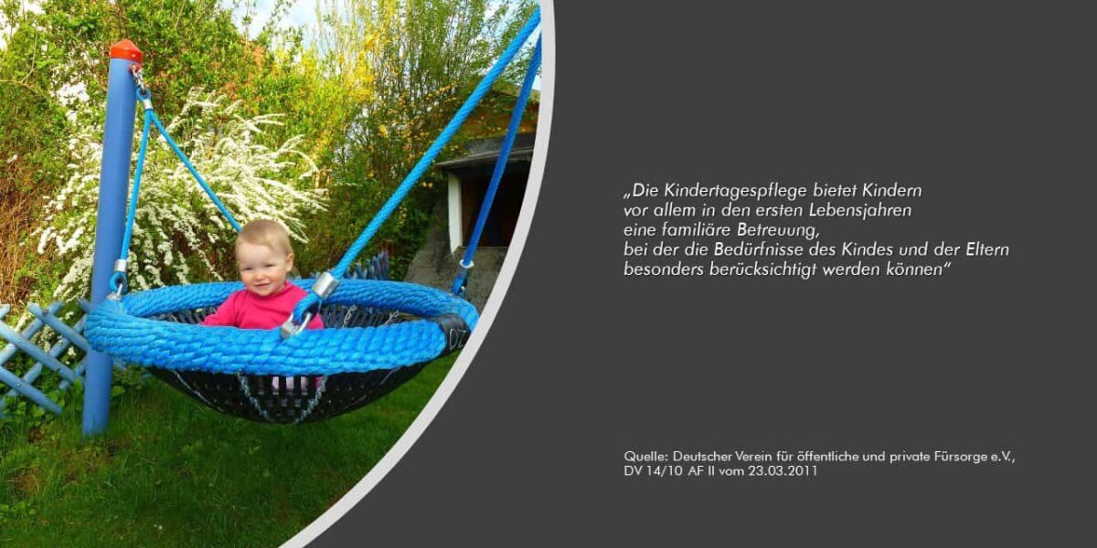 Image slideshow