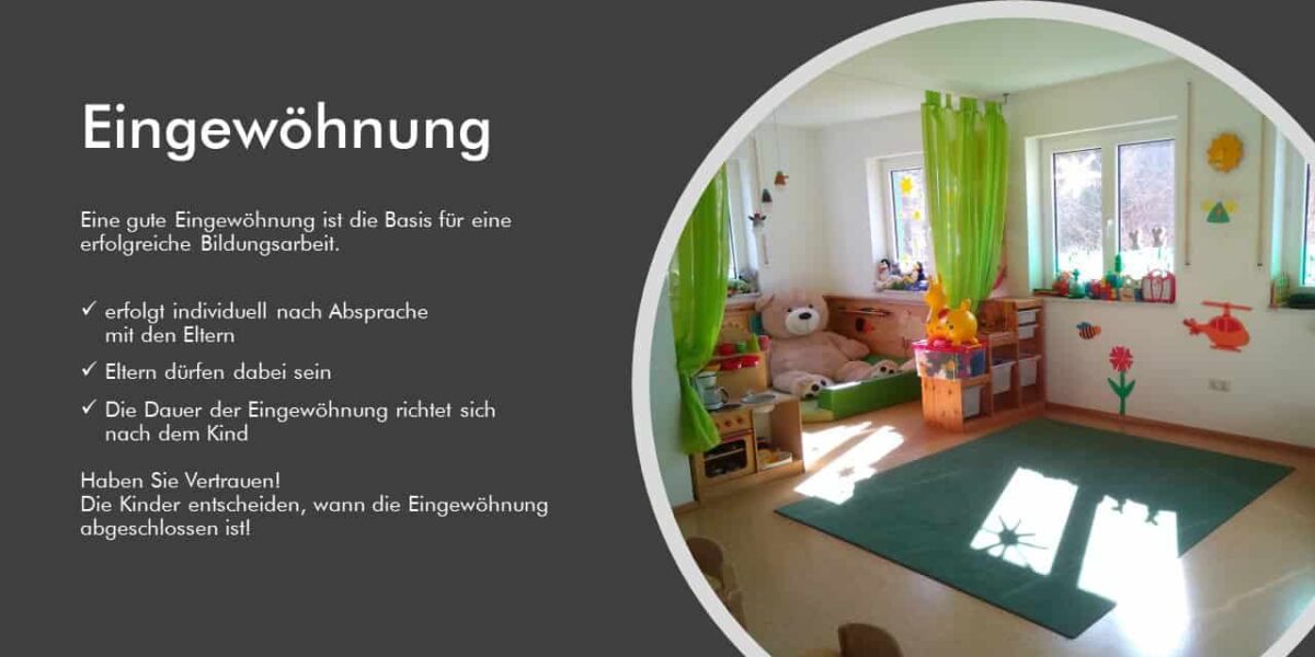 Image slideshow