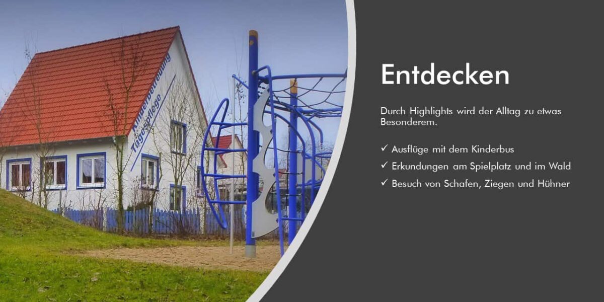 Image slideshow
