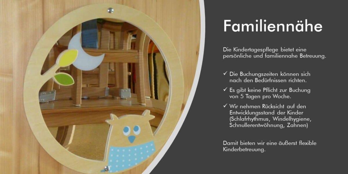 Image slideshow
