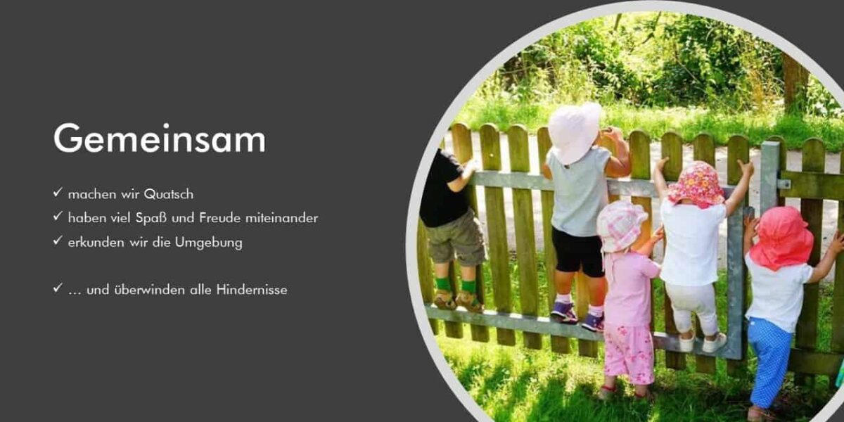 Image slideshow