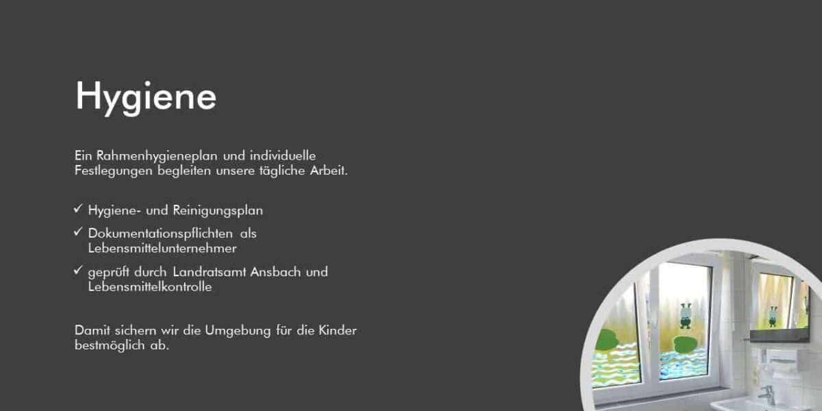 Image slideshow
