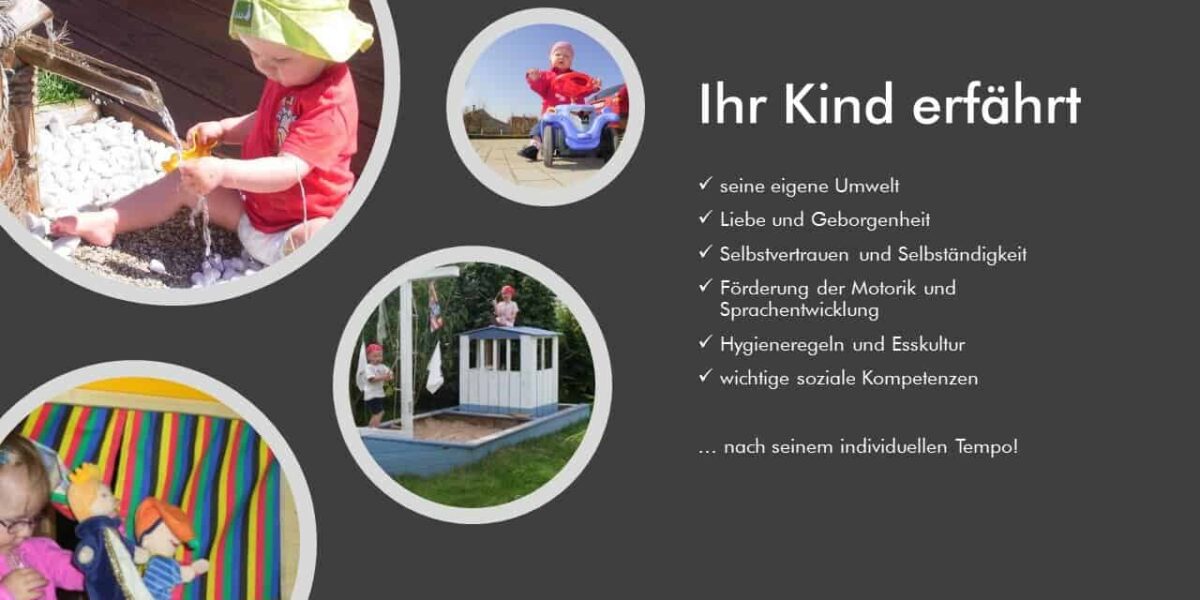 Image slideshow
