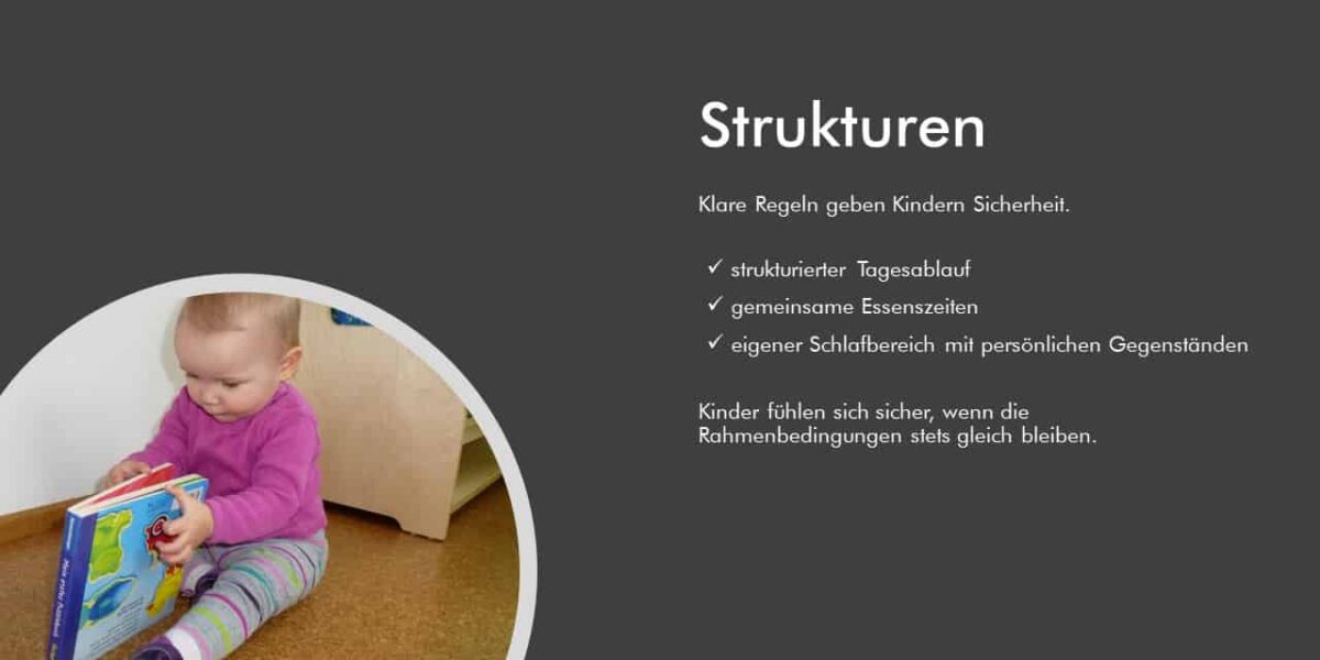 Image slideshow