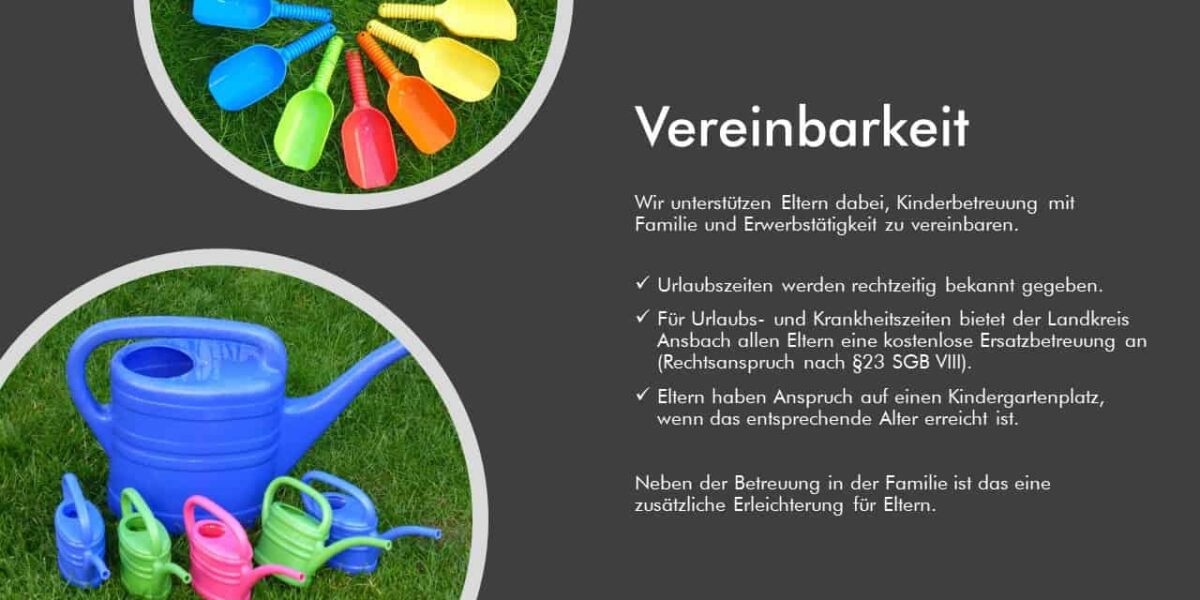 Image slideshow