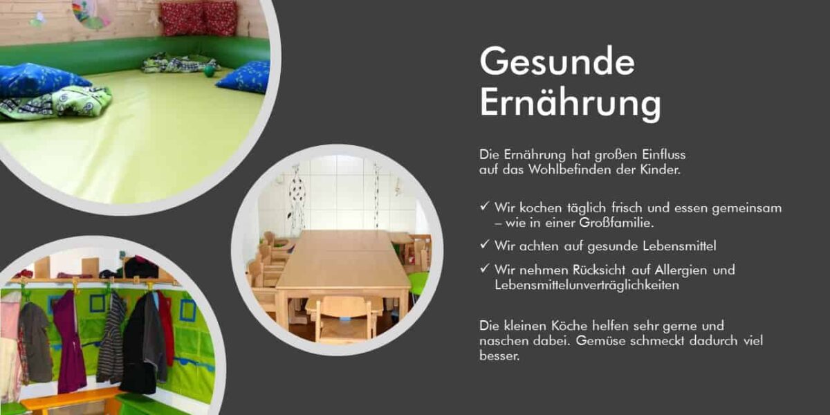 Image slideshow