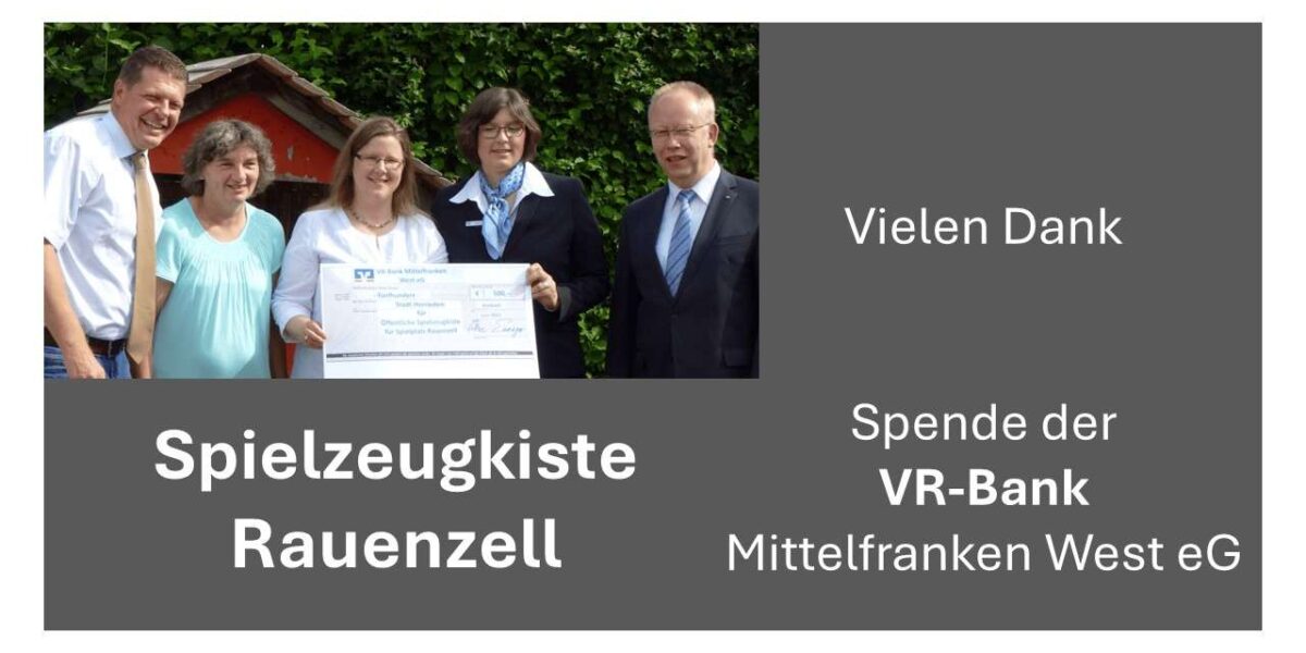 Image slideshow