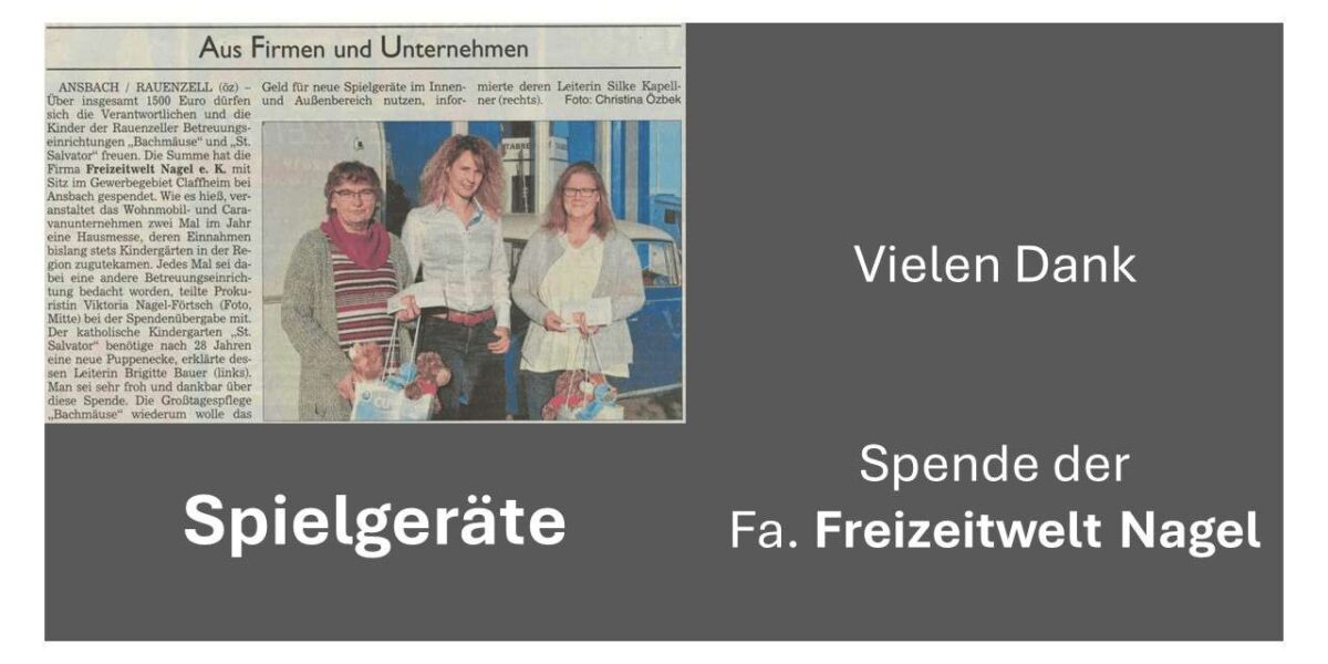 Image slideshow